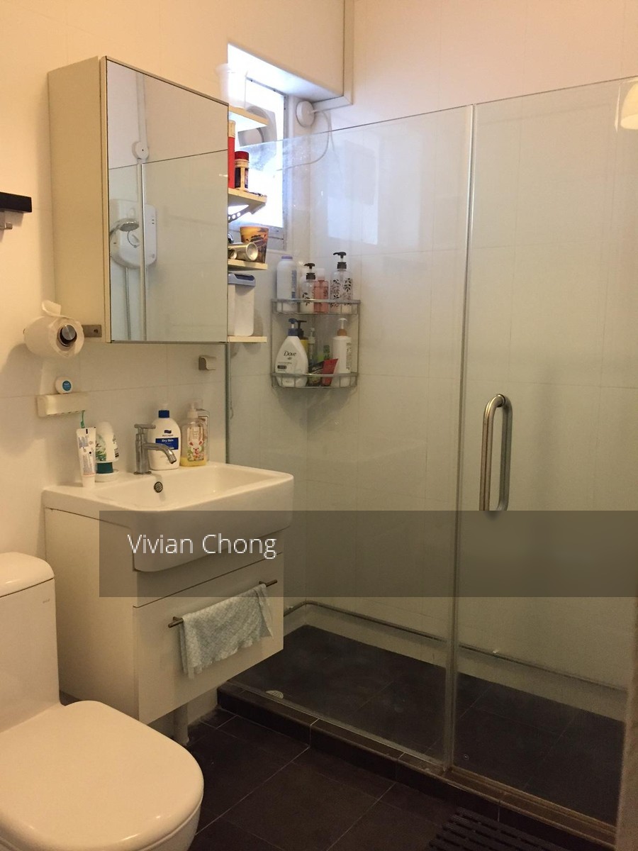 Blk 525 Serangoon North Avenue 4 (Serangoon), HDB Executive #135580482